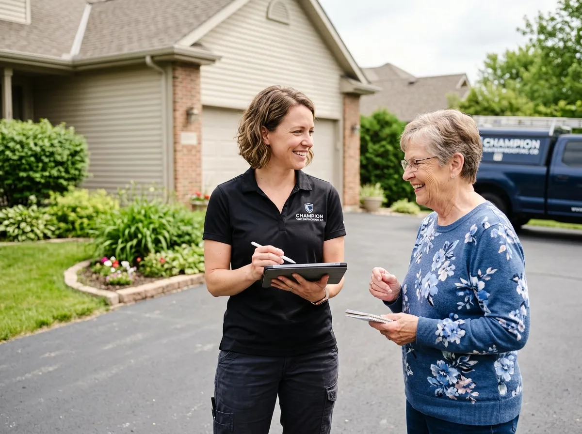 Basement Waterproofing Vernon Hill, VA FAQs